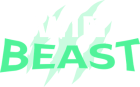 Logo WinBeast casino
