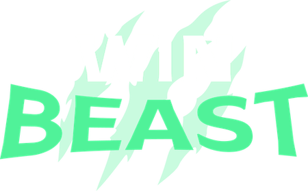 Logo WinBeast casino