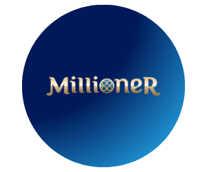 Millioner Cruks omzeilen