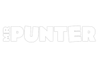 MrPunter casino