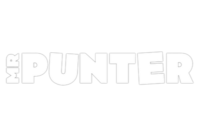 MrPunter casino