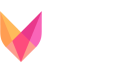 NIKA Casino logo