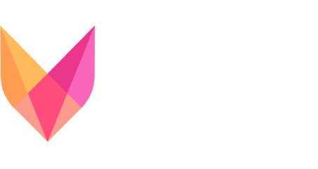 NIKA Casino logo