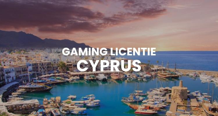 Online casino cyprus