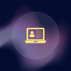 Power Blackjack casino account