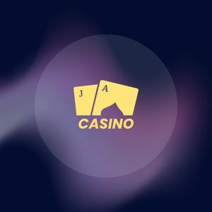 Power Blackjack casino kiezen