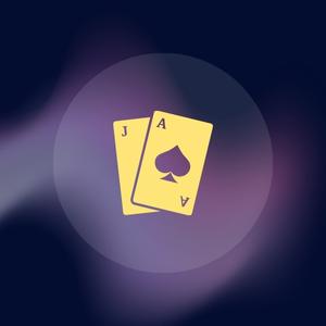 Power Blackjack casino spelen