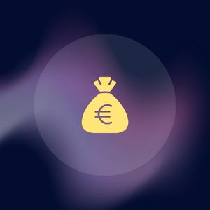 Power Blackjack casino storten