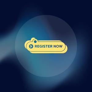 Red door Roulette account maken