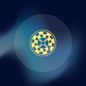 Red door Roulette casino kiezen