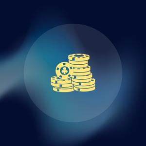 Red door Roulette spelen