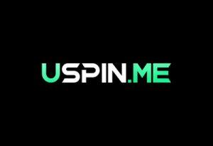 Uspin.me