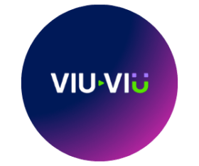 goksites zonder cruks met snelle uitbetaling