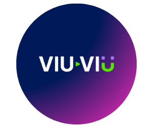 Viu Viu zonder Cruks