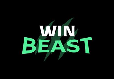 Winbeast casino
