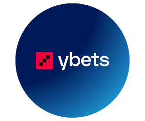 Ybets Cruks omzeilen