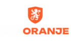 betoranje casino