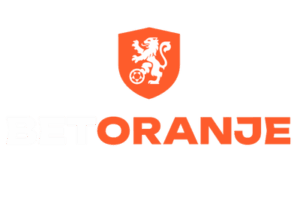 Betoranje