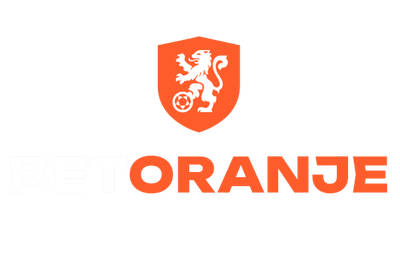 betoranje casino