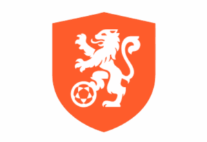 Betoranje