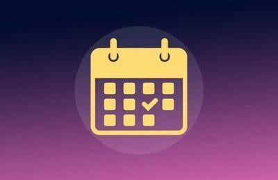 casino bonuskalender