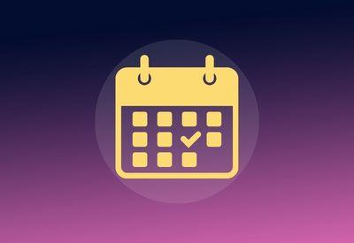 casino bonuskalender