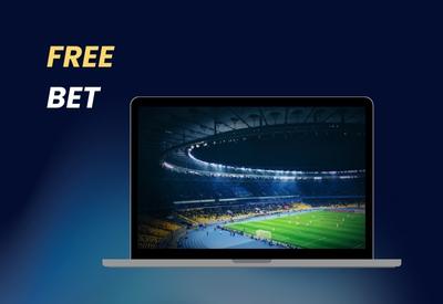 free bet gratis bet