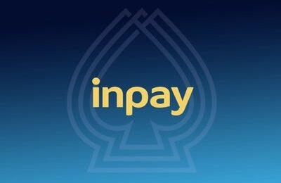 inpay