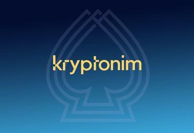 Kryptonim