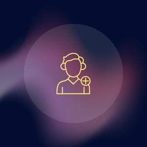 Adventures Beyond Wonderland account