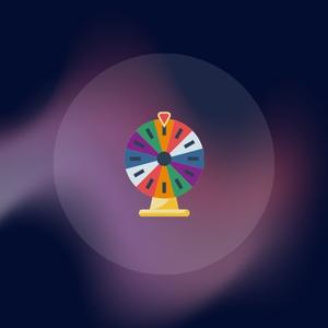 Adventures Beyond Wonderland casino