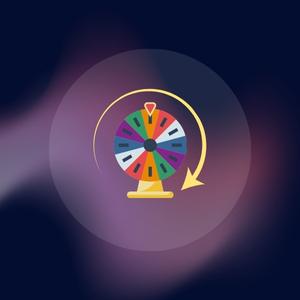 Adventures Beyond Wonderland spelen