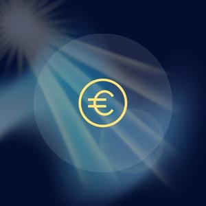 Age of the Gods Roulette storting