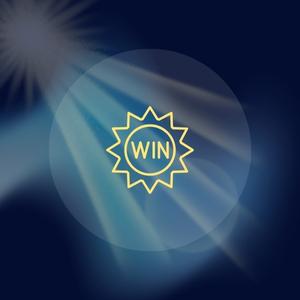 Age of the Gods Roulette winst