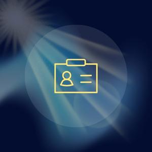 Age of the gods Roulette account maken