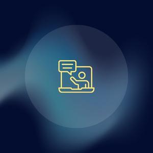 Arcade games casino account