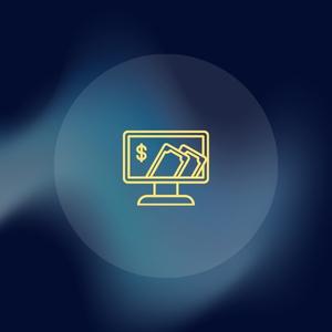 Arcade games casino storting