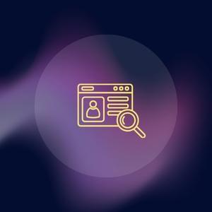 Baccarat casino account