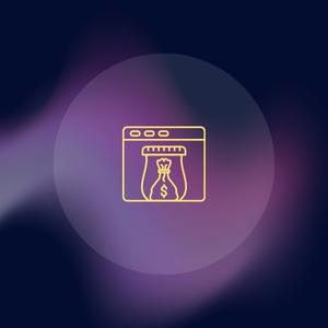 Baccarat casino deposit