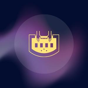 Baccarat casino spelen