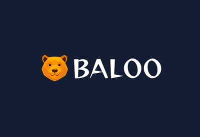 Baloo.bet