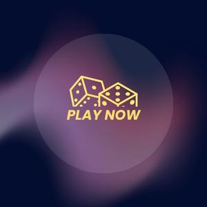 Barbut casino spelen