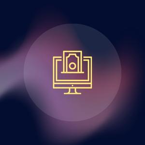 Barbut casino storting