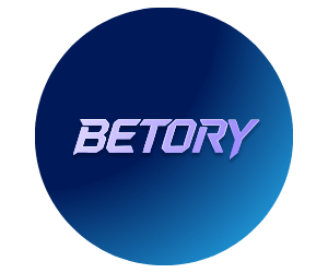 Betory Cruks omzeilen