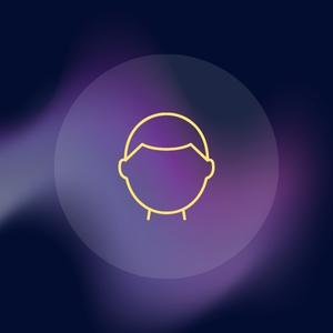 Bingo casino account