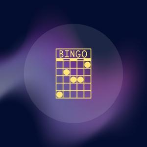 Bingo casino kiezen