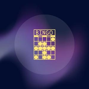 Bingo casino spelen