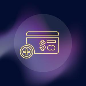 Bingo casino storting