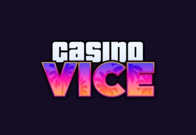 CasinoVice