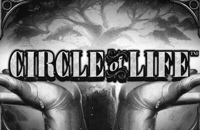 Circle of Life Hacksaw Gaming